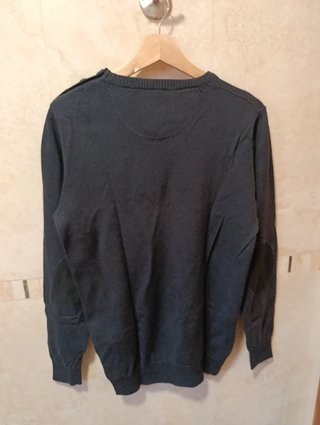 Jersey Jack and Jones talla S