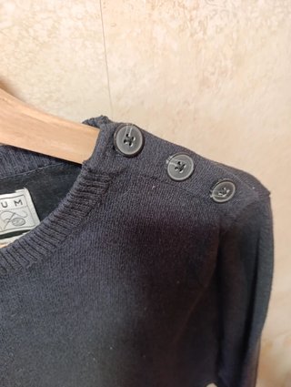Jersey Jack and Jones talla S