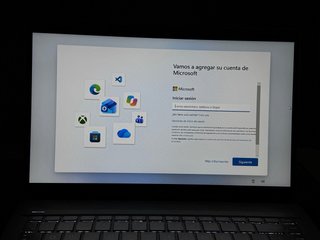 HP Pavilion 14 i5 8ª Gen NVIDIA GeForce