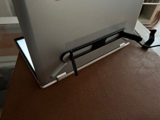 HP Pavilion 14 i5 8ª Gen NVIDIA GeForce