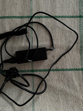 HP Pavilion 14 i5 8ª Gen NVIDIA GeForce