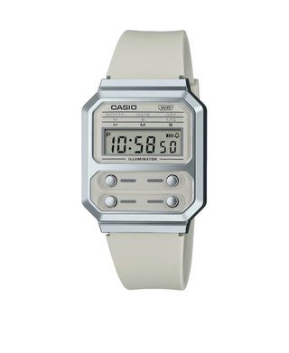 Reloj Casio Vintage A100WEF-8AEF