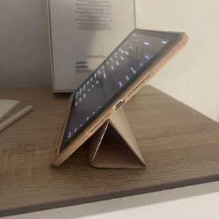 iPad 9ª generación 64GB