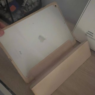 iPad 9ª generación 64GB