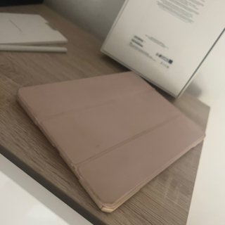 iPad 9ª generación 64GB