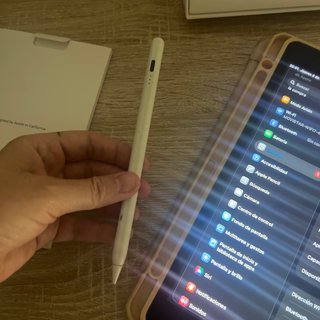 iPad 9ª generación 64GB