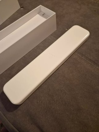 Apple Watch Series 3 Rosa/Oro Rosa