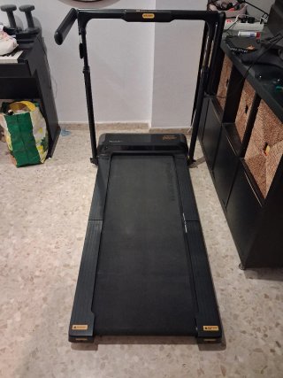 Cinta de correr WalkingPad