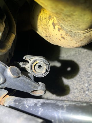 Sensor