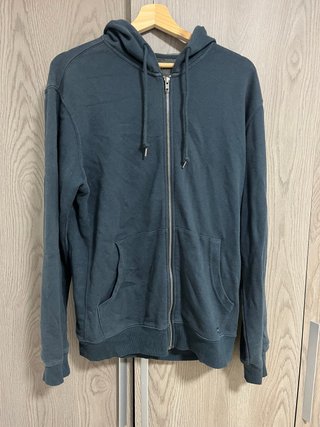 Sudadera RVCA talla M