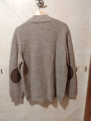 Jersey Lloyd's XL