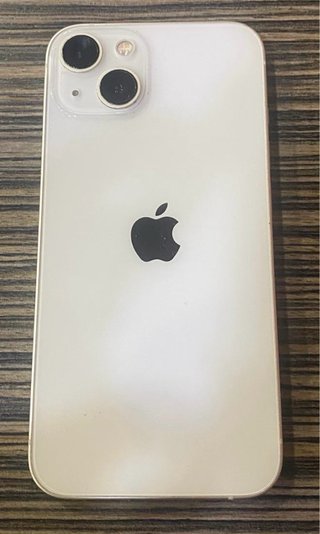 iPhone 13 128GB