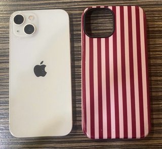 iPhone 13 128GB