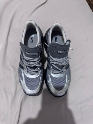 Zapatillas Adidas Adizero
