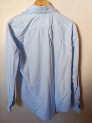 Camisa Cortefiel talla L
