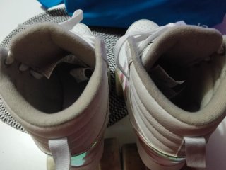 Patines de cuatro ruedas Oxelo