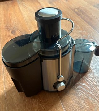 Licuadora Orbegozo LI5000
