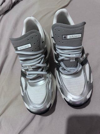 Zapatillas Adidas Adizero