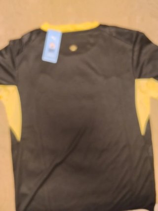 Camiseta Manchester City