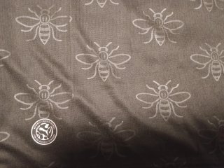 Camiseta Manchester City