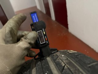 195/50 R16 88V XL