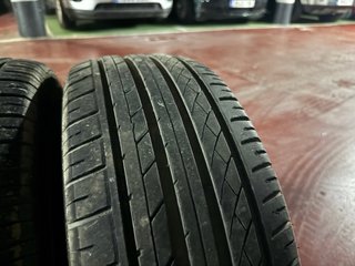 195/50 R16 88V XL