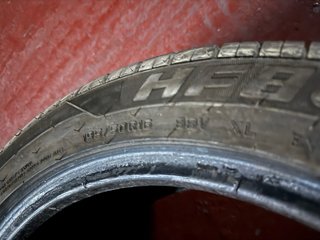 195/50 R16 88V XL