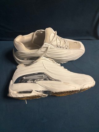 Zapatillas Nike Air Max