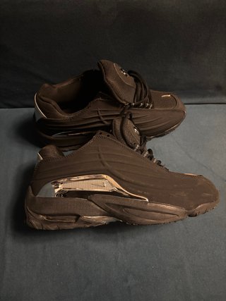 Zapatillas Nike Air Max