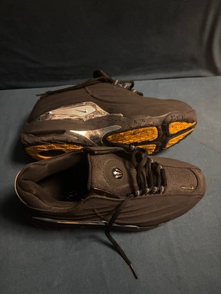 Zapatillas Nike Air Max