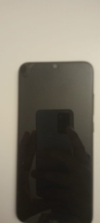Xiaomi Redmi Note 8 (2021) 64GB