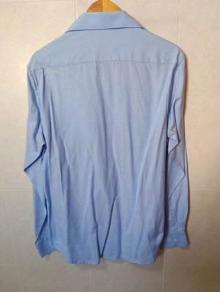 Camisa CNS talla L