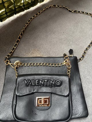 Borsa Valentino by Mario Valentino