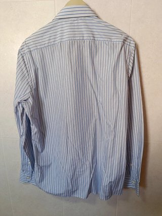 Camisa Tommy Hilfiger