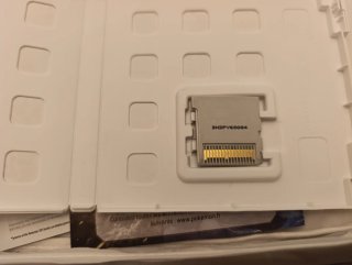 Pokémon Sol para Nintendo 3DS