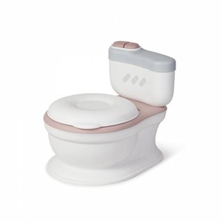 Orinal Infantil Diseño Inodoro