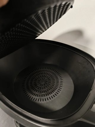 Robot de Cocina Cecotec Mambo