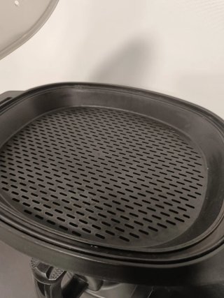 Robot de Cocina Cecotec Mambo