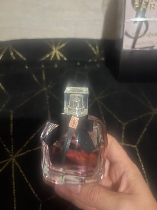 Perfume Yves Saint Laurent 90ml