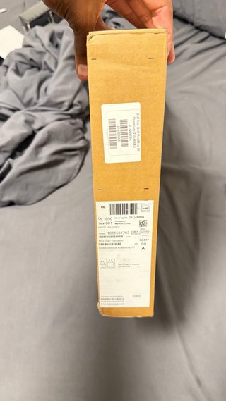 Portátil Dell Pro Max 16