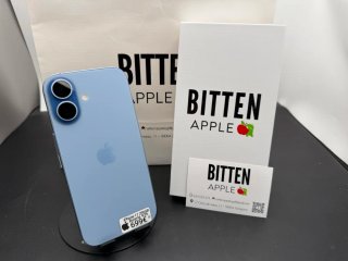 IPHONE 17 256GB// BAT93%!!GARANTÍA!!CAMBIOS!!