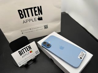 IPHONE 17 256GB// BAT93%!!GARANTÍA!!CAMBIOS!!