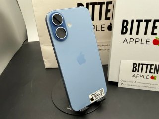 IPHONE 17 256GB// BAT93%!!GARANTÍA!!CAMBIOS!!