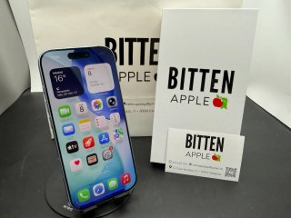 IPHONE 17 256GB// BAT93%!!GARANTÍA!!CAMBIOS!!