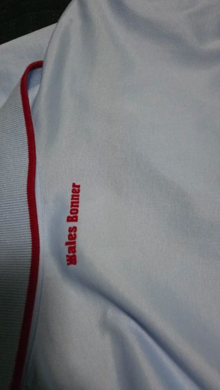 Polo Adidas Talla XL