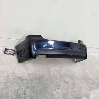 Paragolpes BMW E90 Pack M