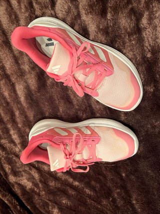 Zapatillas adidas Originals Rosa Talla 39