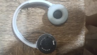 Cascos blancos