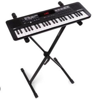 Piano Eléctrico