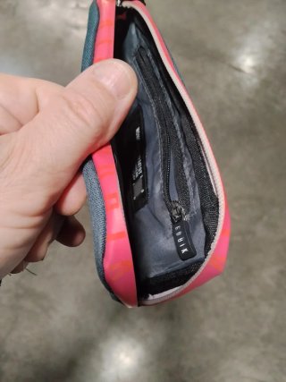 Kit Garmin bontrager gobik Edge 530